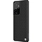 قاب Nillkin Textured مناسب برای Samsung Galaxy S21 Ultra
